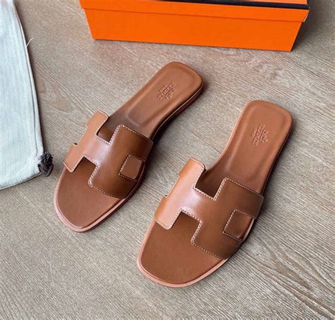 best hermes sandal dupe|hermes oasis sandals outfit.